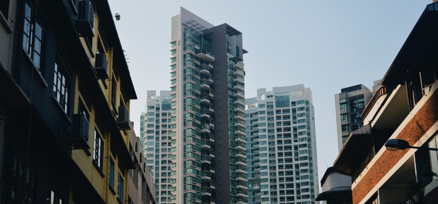 AC ledge Attribuild Insights